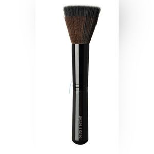 Laura Mercier - Finishing Brush